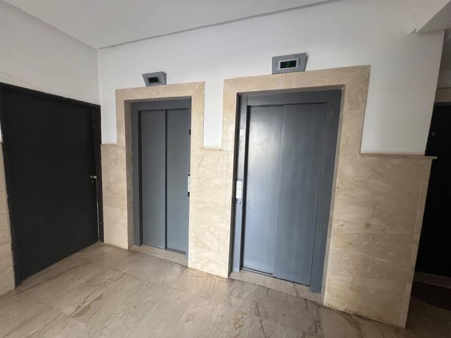 Stay With Saad Agadir Ngoại thất bức ảnh